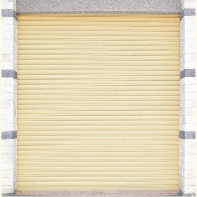 cửa cuốn tấm liền đà nẵng