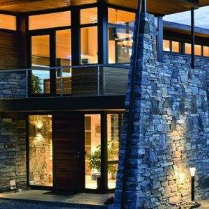 Hệ nhôm GD-VP 4400