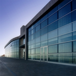 Cung cấp mặt dựng kính tại hòa cường tp đà nẵng