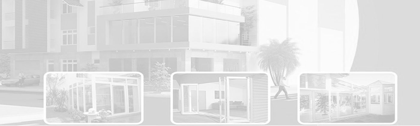 Cửa nhôm kính cao cấp Đà Nẵng – thi công, giá rẻ, uy tín