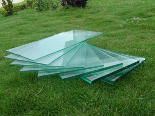 kính cường lực 5ly đà nẵng