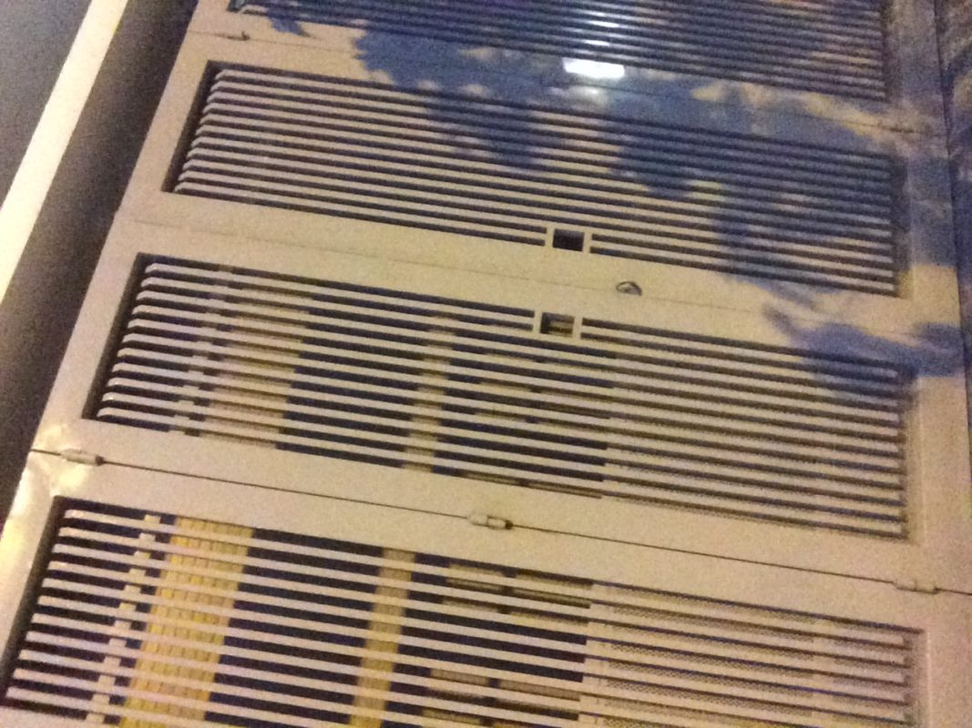 Cửa nhôm kính cao cấp Đà Nẵng – thi công, giá rẻ, uy tín