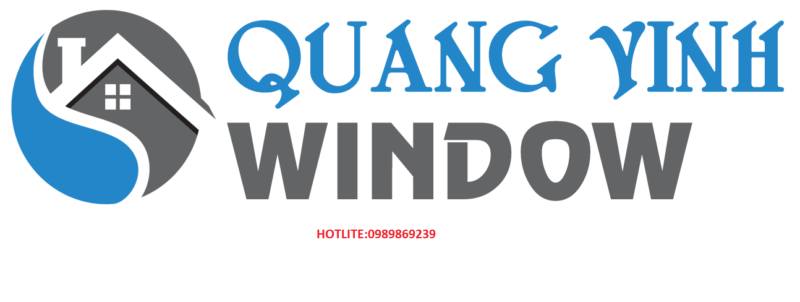 cắt kính mặt bàn tại đà nẵng