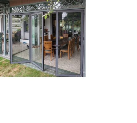 mẫu giá nhôm xingfa sơn trà