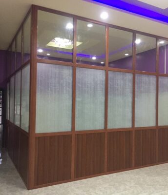 Báo giá nhôm xingfa 2025