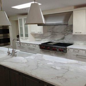 Báo giá Đá hoa cương granite Thanh Khê