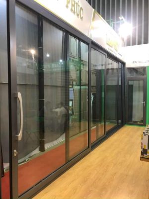 Mẫu sàn gỗ 2025